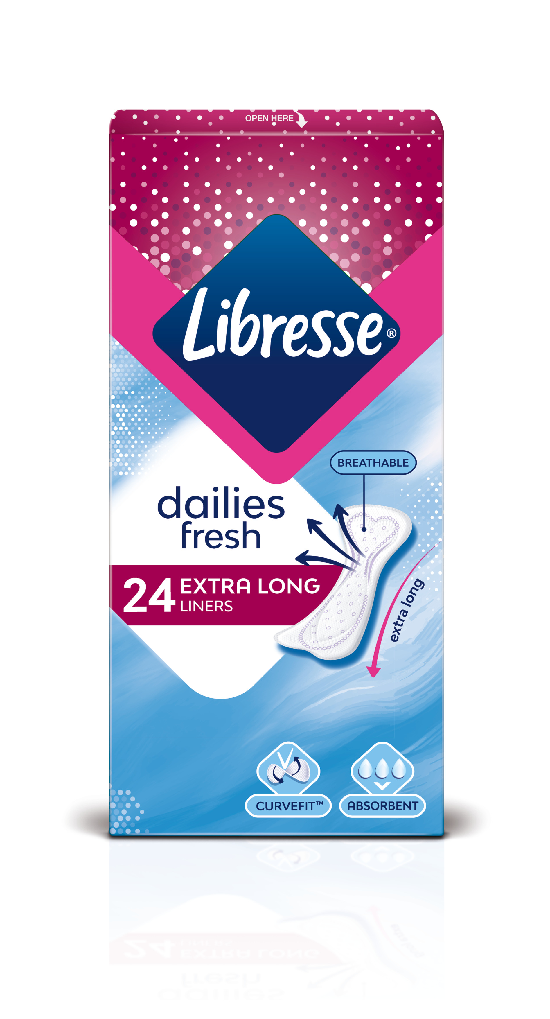 libresse_dailies_fresh_extra_long_pack_x24_liners_7322540062656_1.jpg