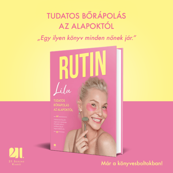 lilu_rutin2.png