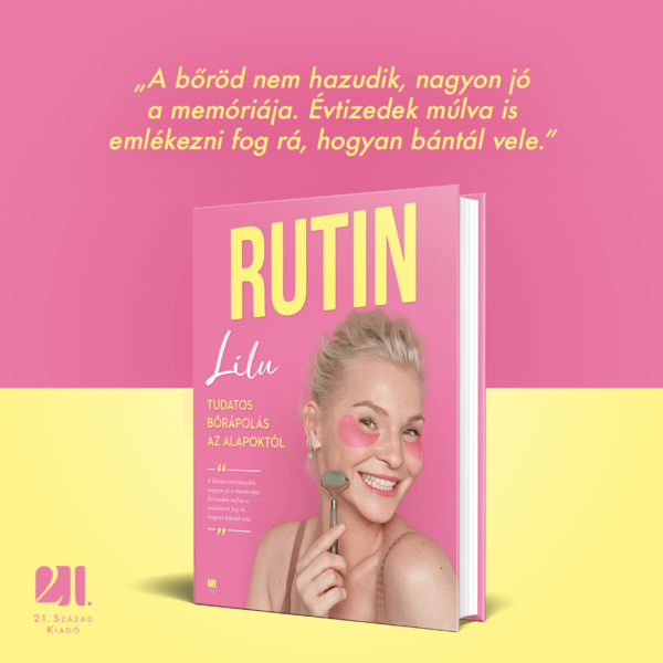 lilu_rutin3.png