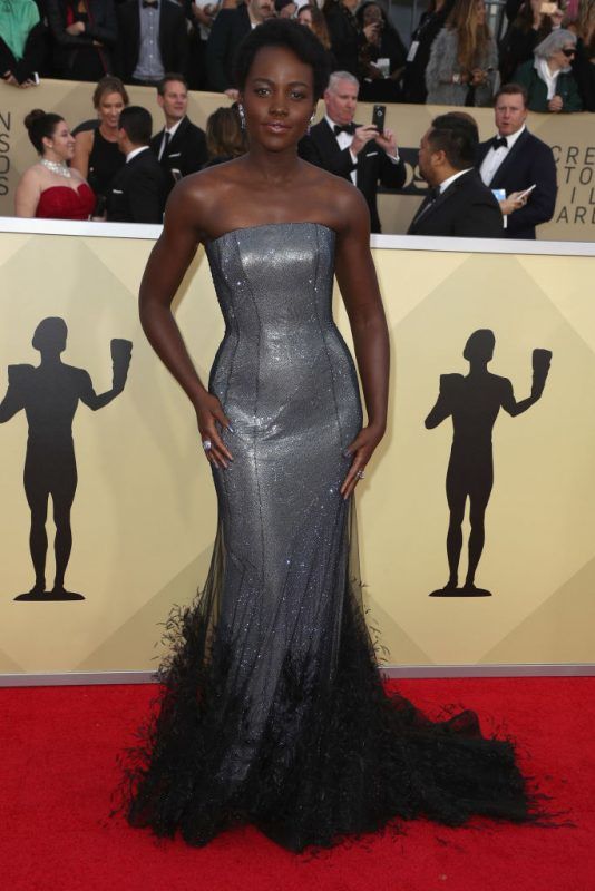 lupita_nyong_o.jpg