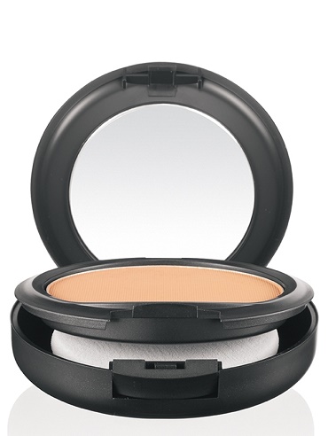 mac-studio-fix-powder-plus-foundation.jpg