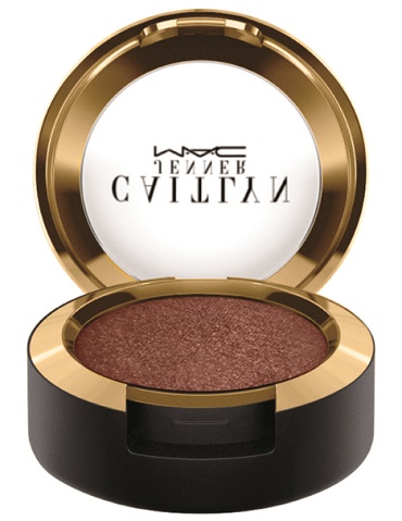 mac_caitlyn_eyeshadow_malibubronze_white_72dpicmyk_1.jpg