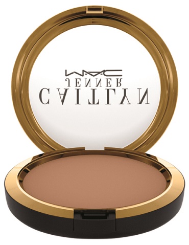 mac_caitlyn_mineralizeskinfinish_compassion_white_72dpicmyk_1.jpg