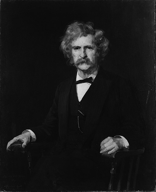 mark_twain_wikimedia.jpg