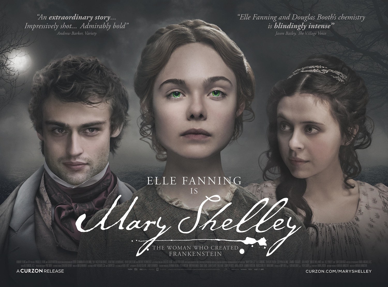 mary-shelley-banner.jpg