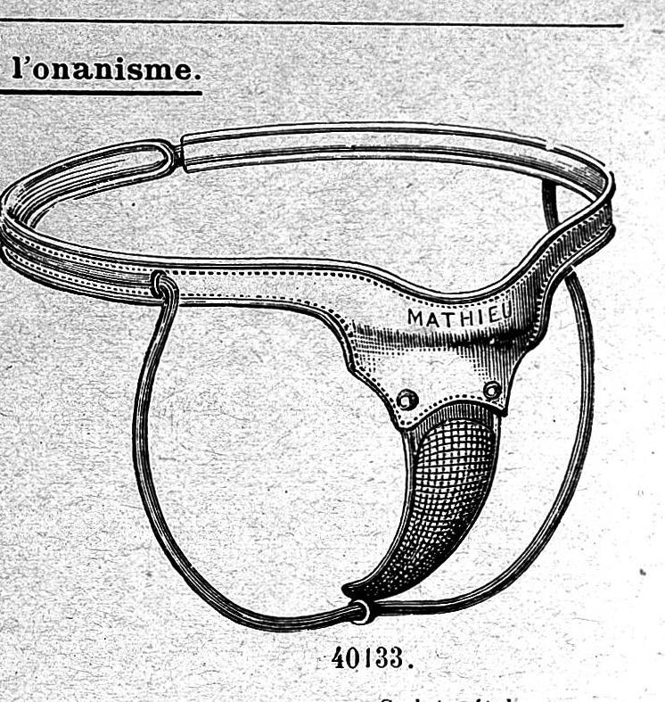 maszturbaciot_megelozo_eszkozok_a_19_szazadbol_2_kep_wellcome_collection_attribution_4_0_international_cc_by_4_0.jpg