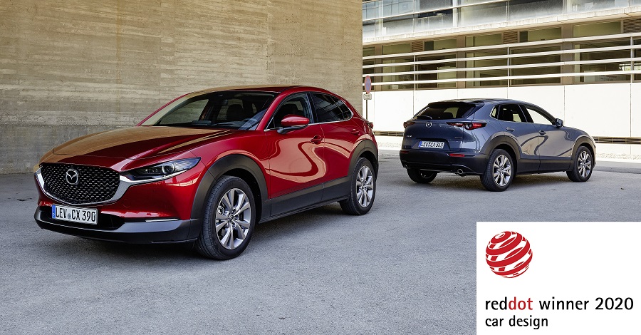 mazda-cx-30-red-dot-design-pr_300.jpg