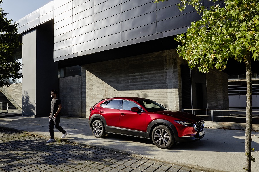 mazda_cx-30_girona2019_exterior_40.jpg