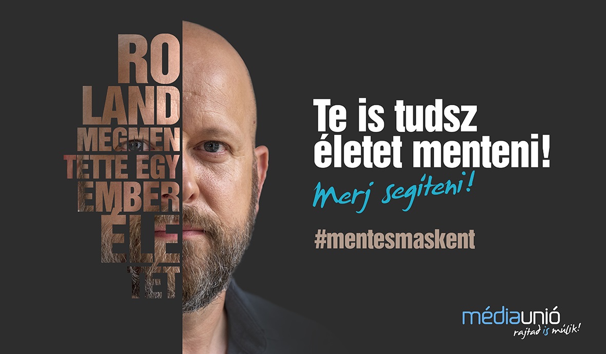 mediaunio_mentes_maskent.jpg