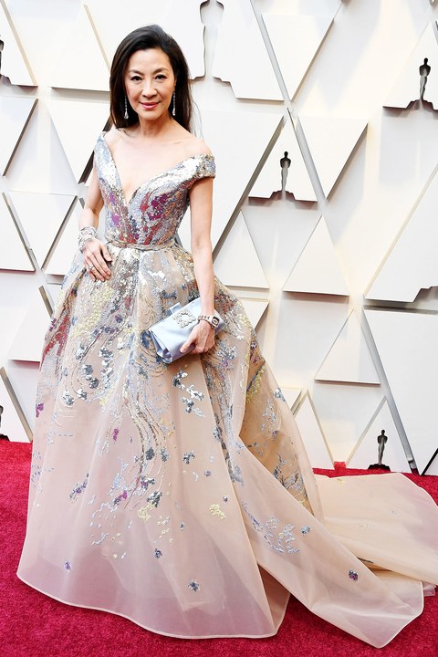 michelle_yeoh_elie_saab.jpg