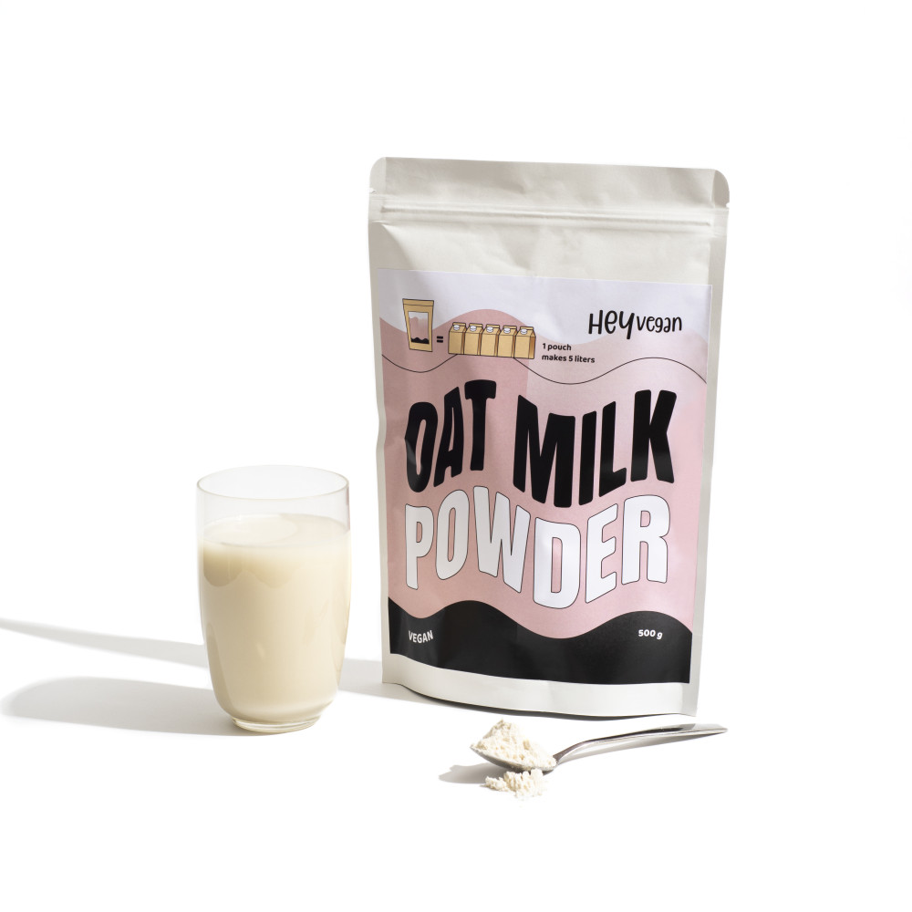 milkpowder_oat.jpg