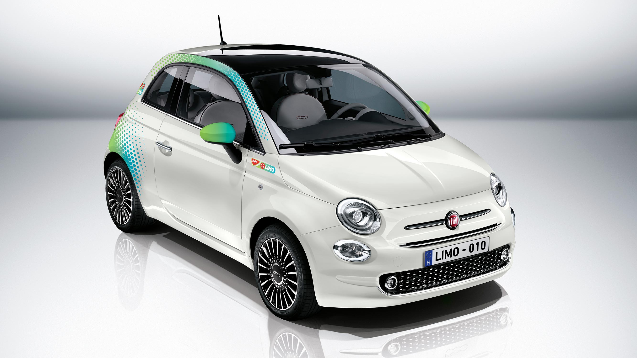 mol_limo_fiat_500.jpg