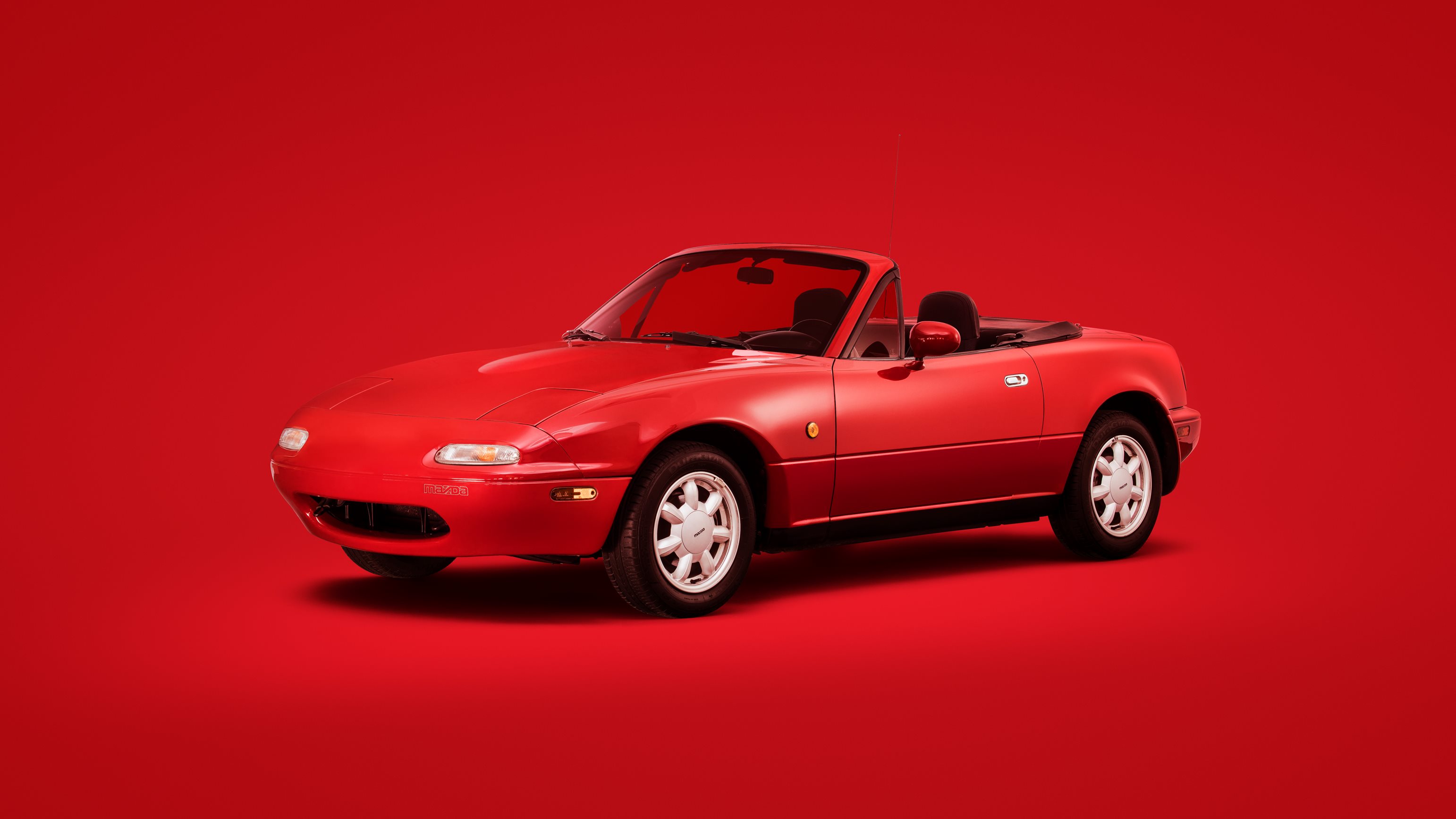 mx-5_001.jpg