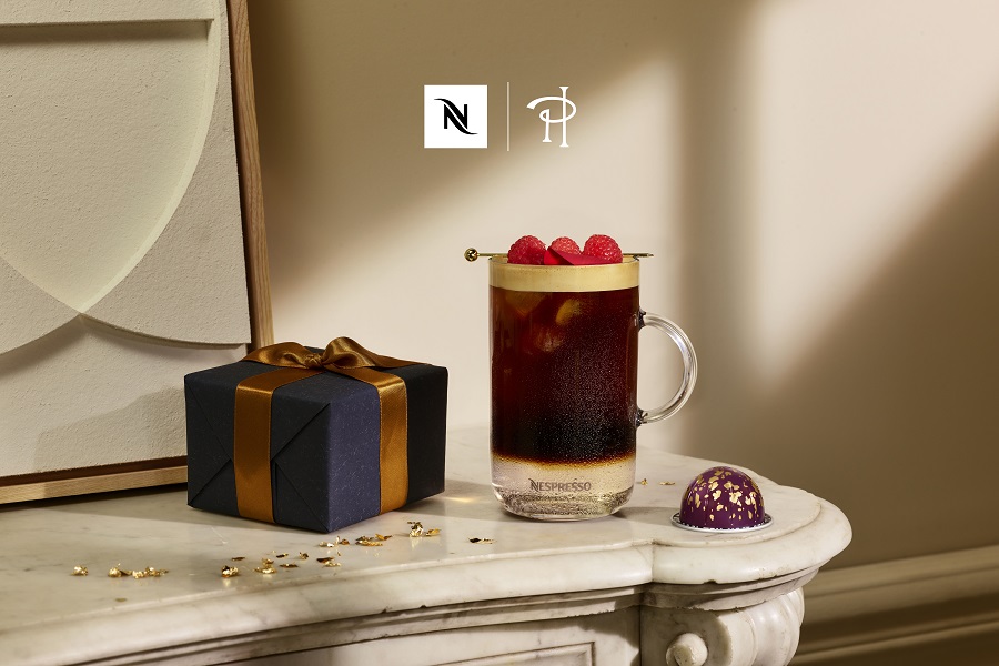 nespresso_i_pierre_herme_malnas-rozsas_mocktail_vertuo_3.jpg