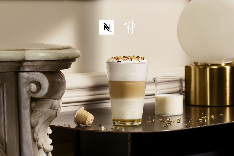 nespresso_i_pierre_herme_piritott_mogyoros_latte_macchiato_1.jpg