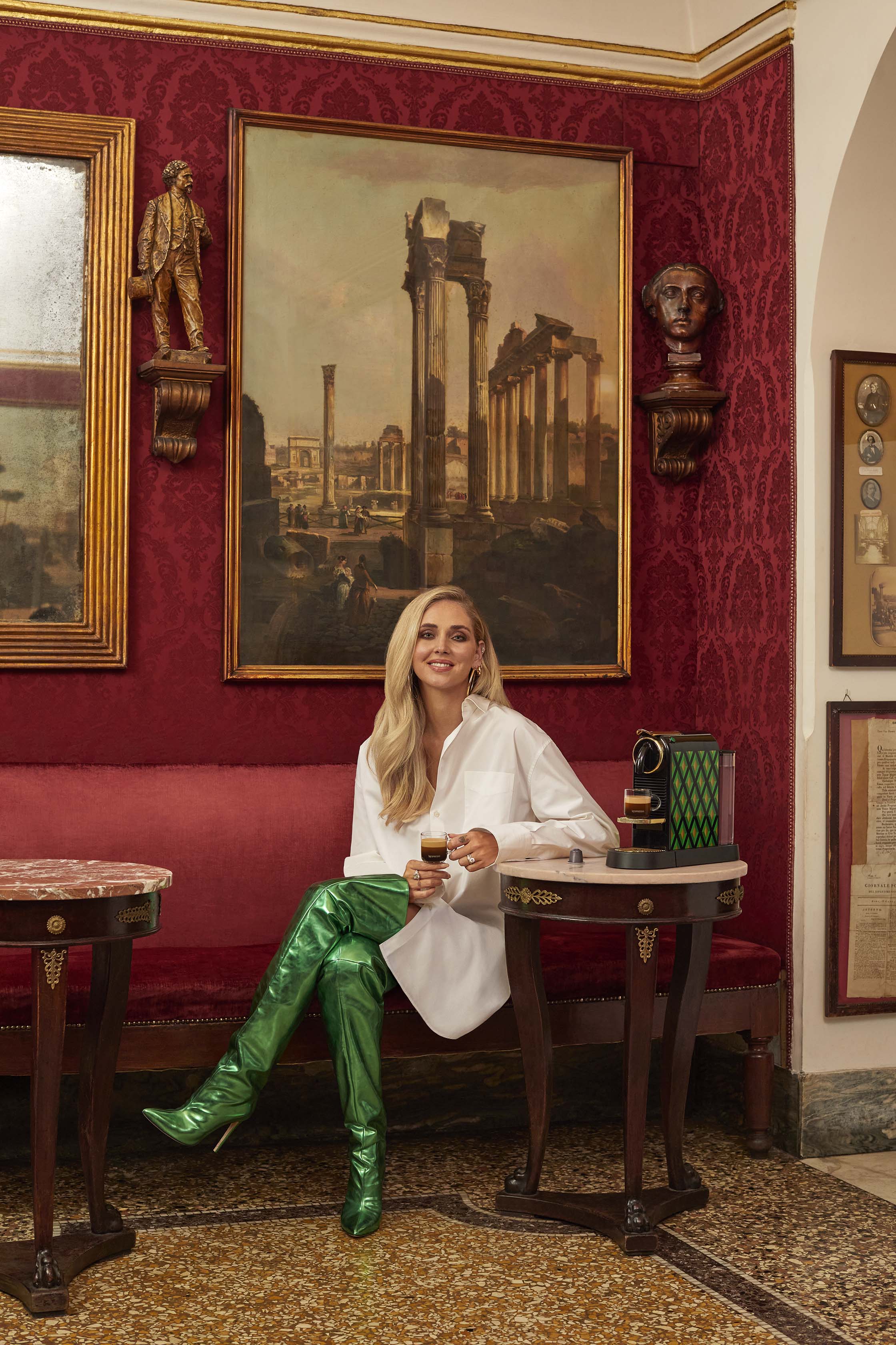 nespresso_ispirazione_italiana_chiara_ferragni_rome_anticocaffe_greco_1.jpg