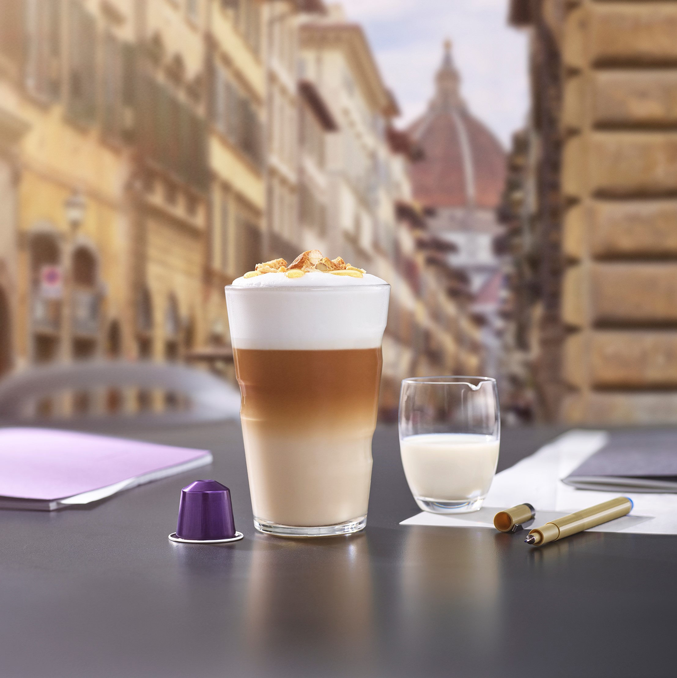 nespresso_mezes_cantuccini_macchiato.jpg