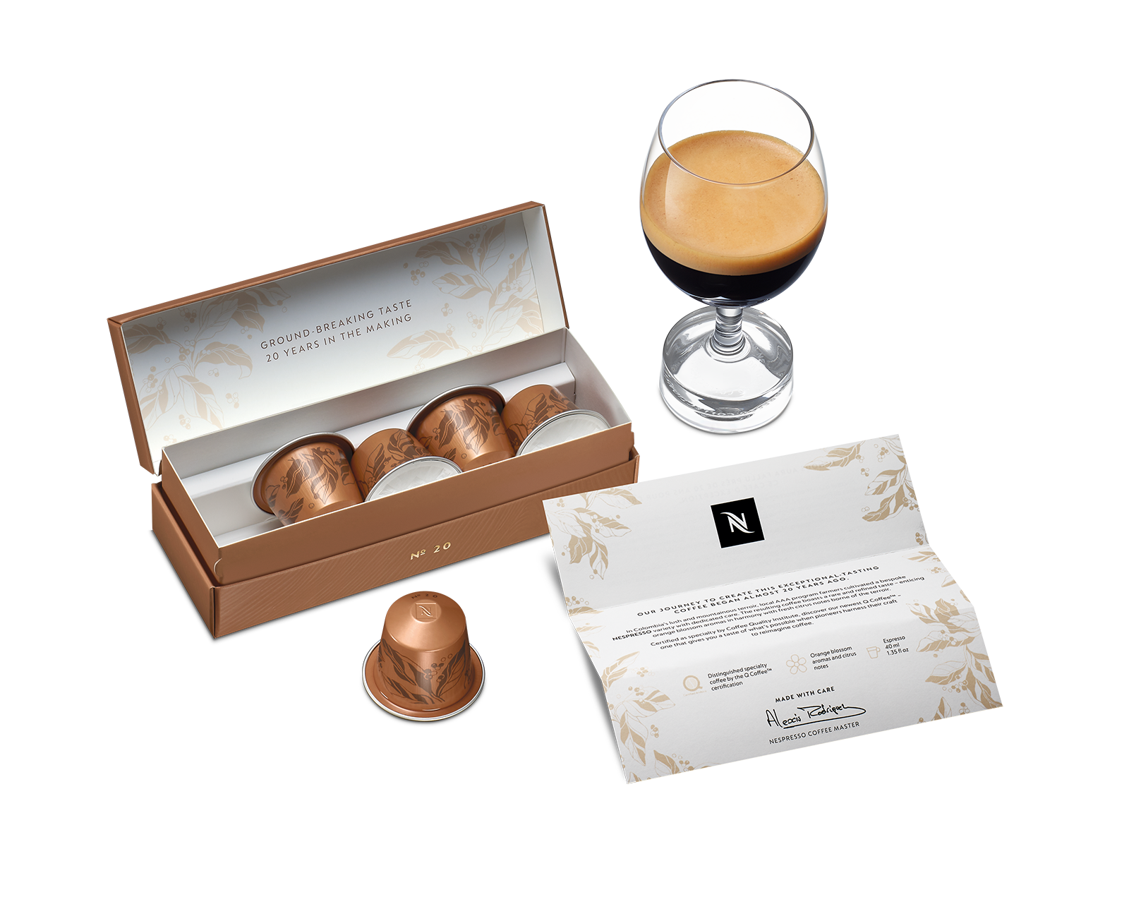 nespresso_n20_pack.png