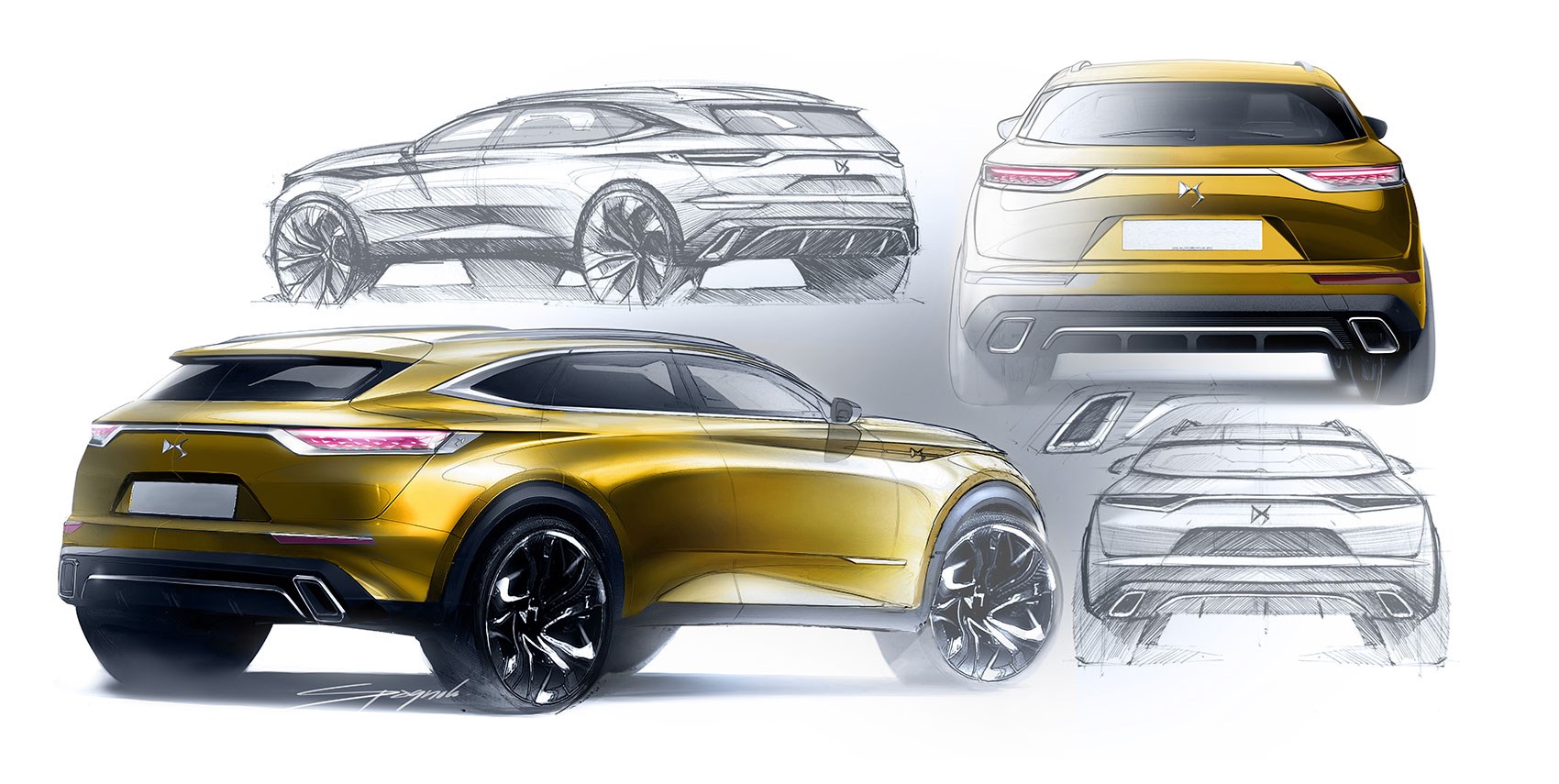 new_ds7_crossback_14.jpg