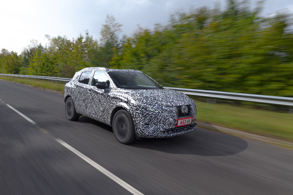 new_nissan_qashqai_camo_10-1200x800_1.jpg