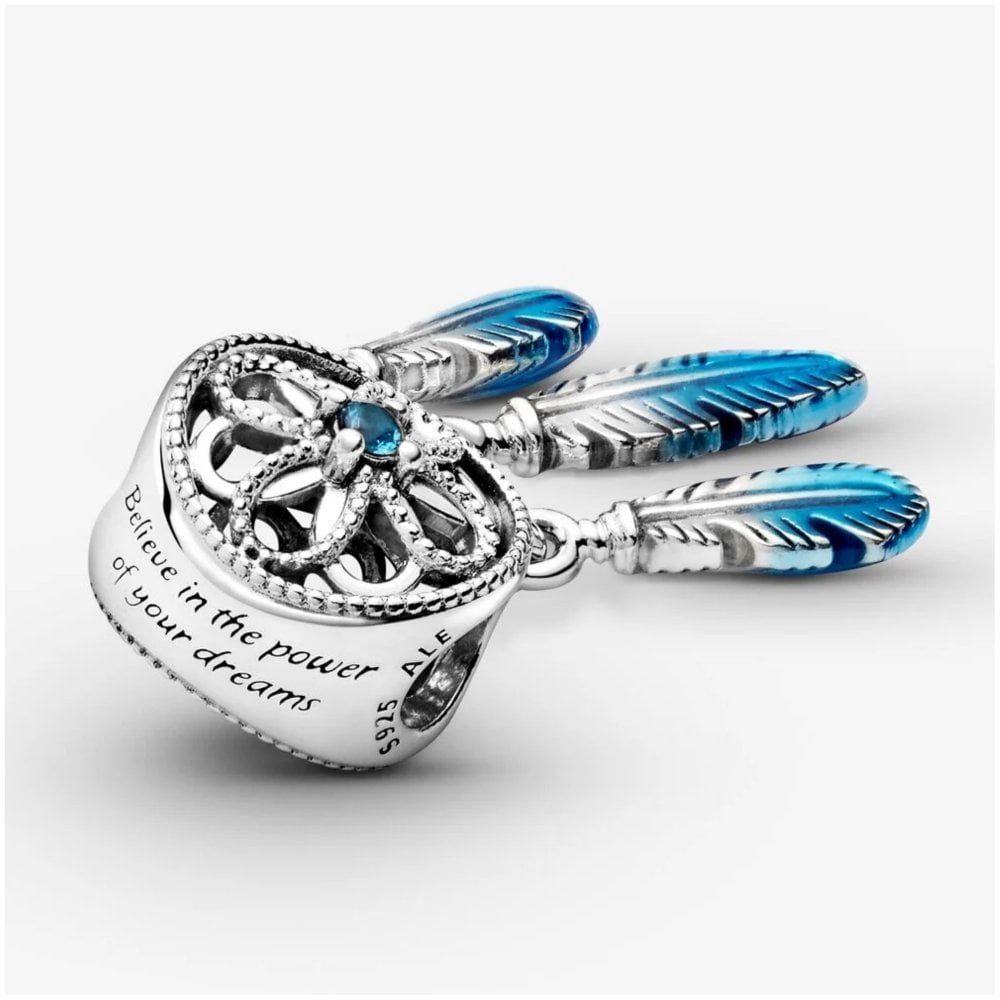 pandora-blue-dreamcatcher-unicef-charm-p1408-1759_image.jpg