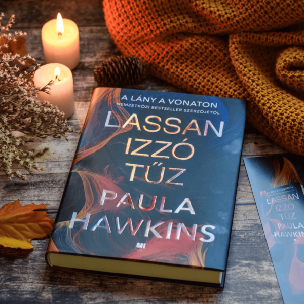 paula_hawkins_lassan_izzo_tuz_2.png