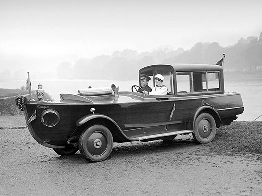 peugeot-boat-car-1926.jpg