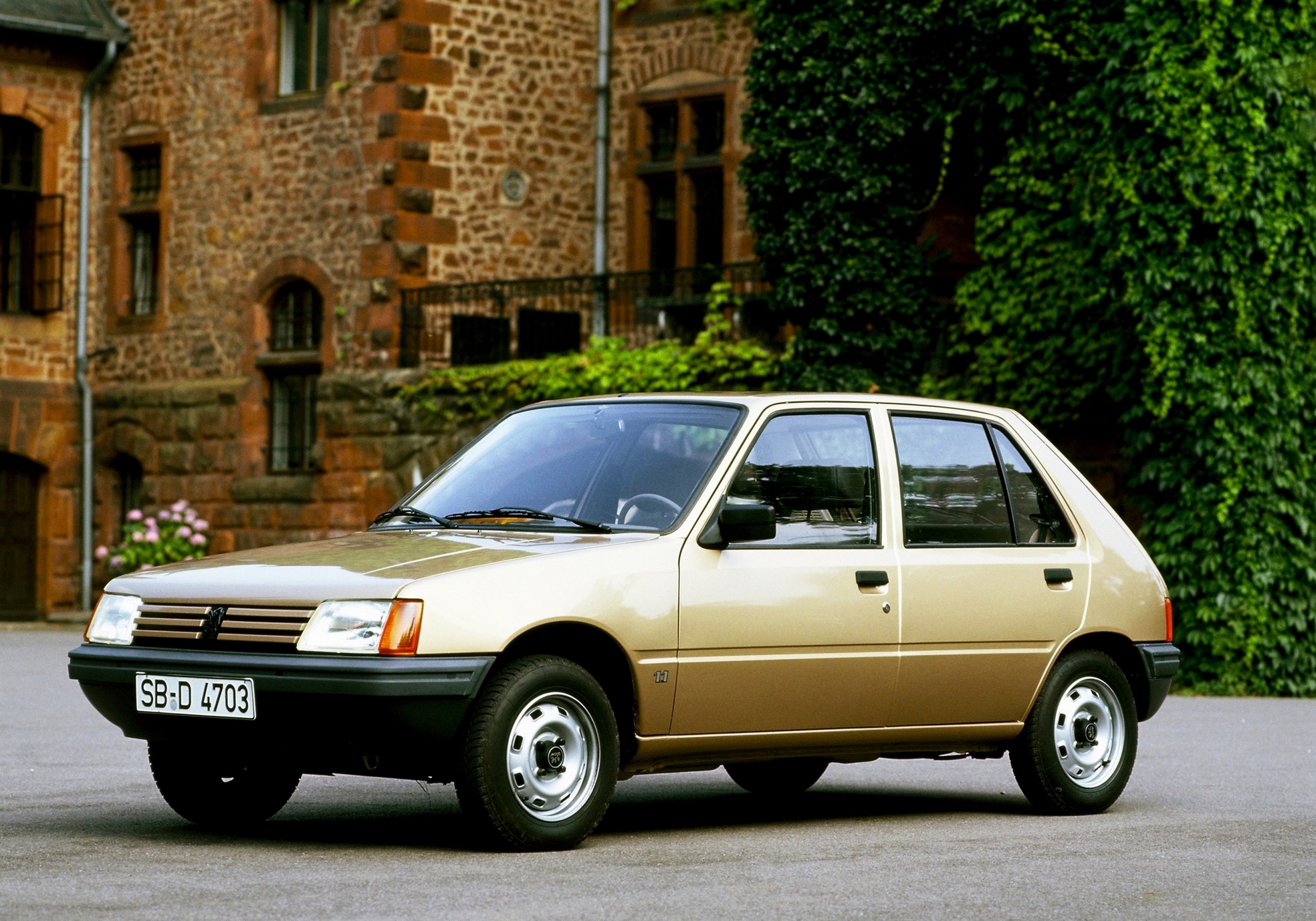 peugeot_205_5-door_13.jpeg