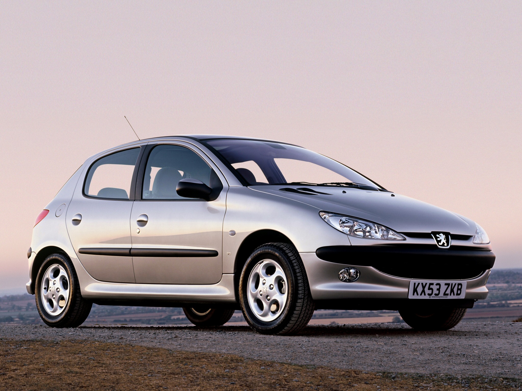 peugeot_206_se_5-door.jpg