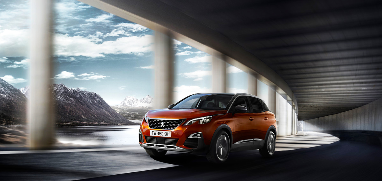 peugeot_3008.jpg