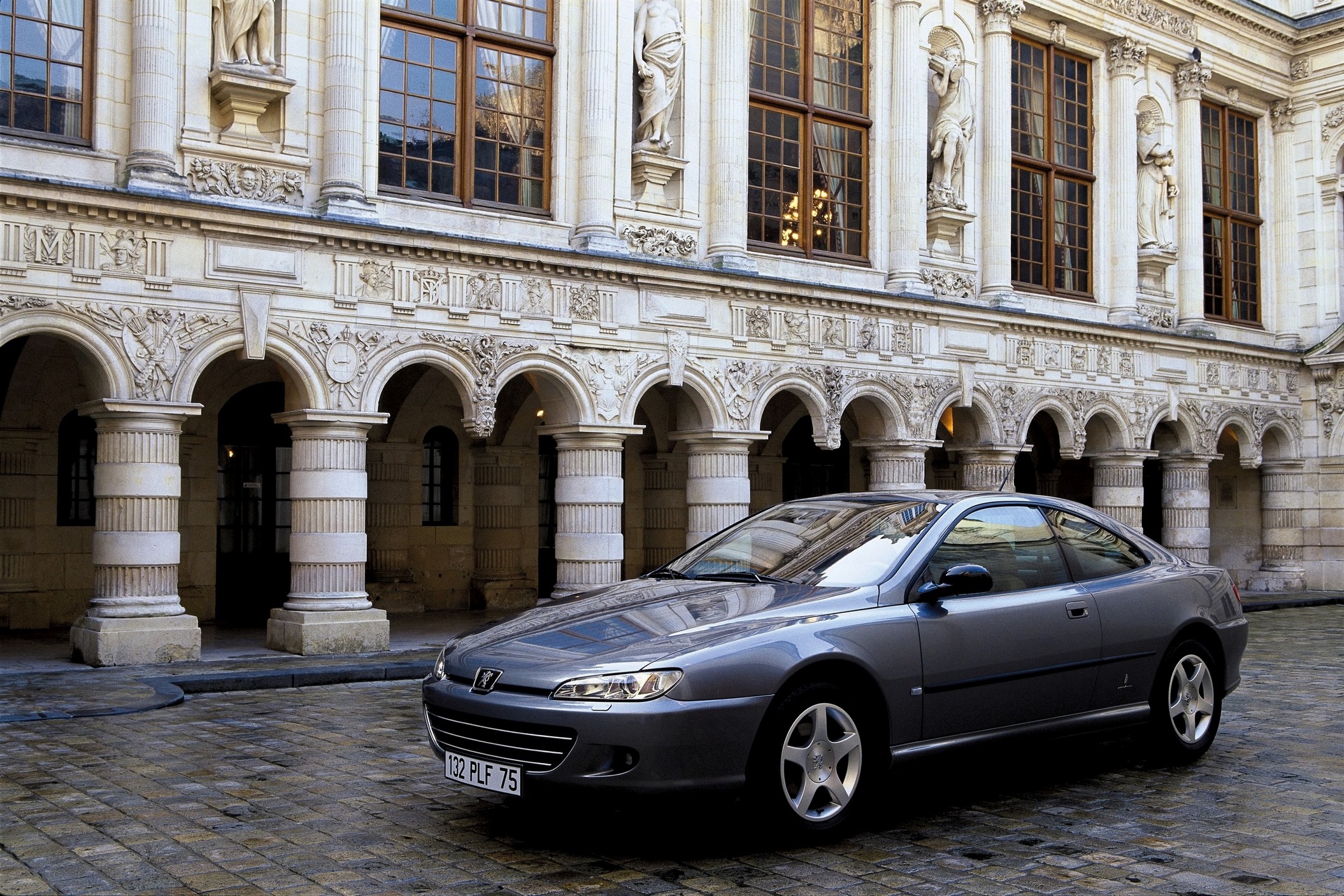 peugeot_406_coupe_31.jpeg