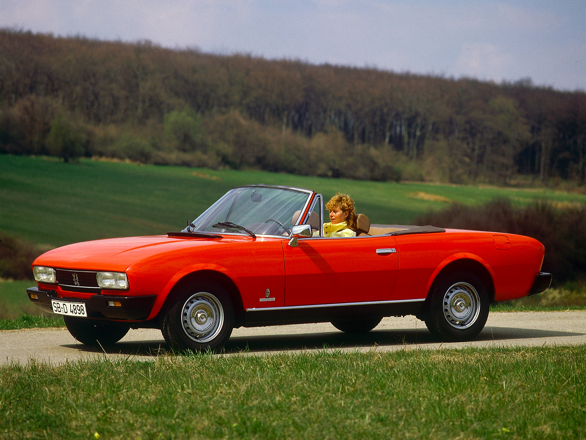 peugeot_504_cabriolet_1.jpg