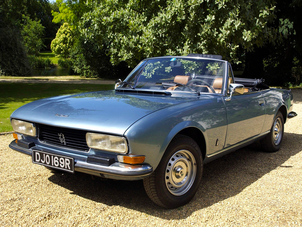 peugeot_504_cabriolet_24_1974_3.jpg