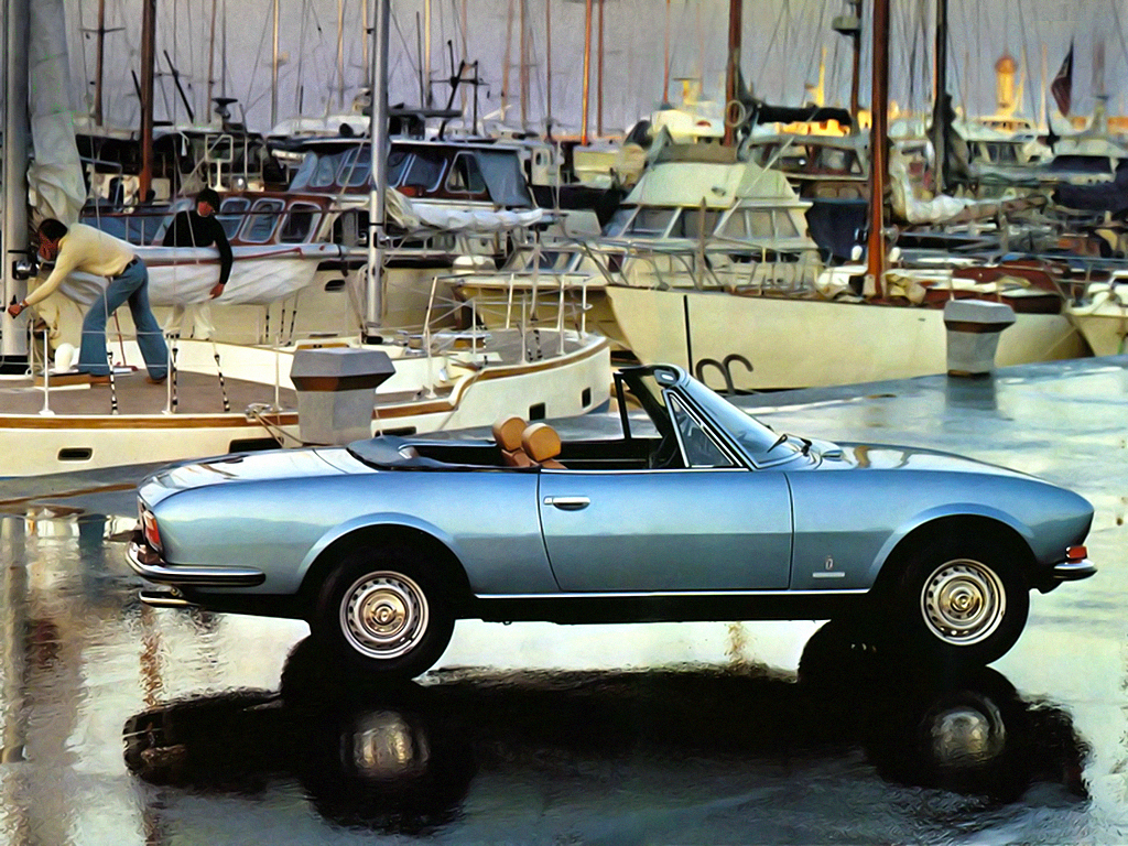 peugeot_504_cabriolet_24_1974_6.jpg