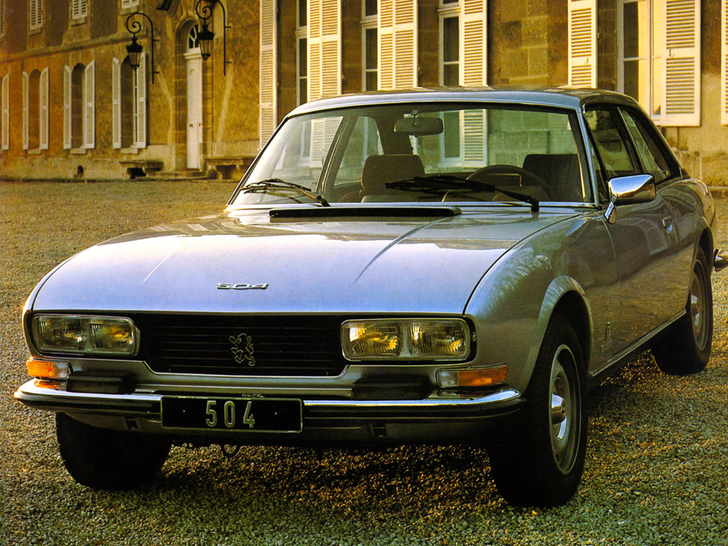 peugeot_504_coupe_1974_2.jpg