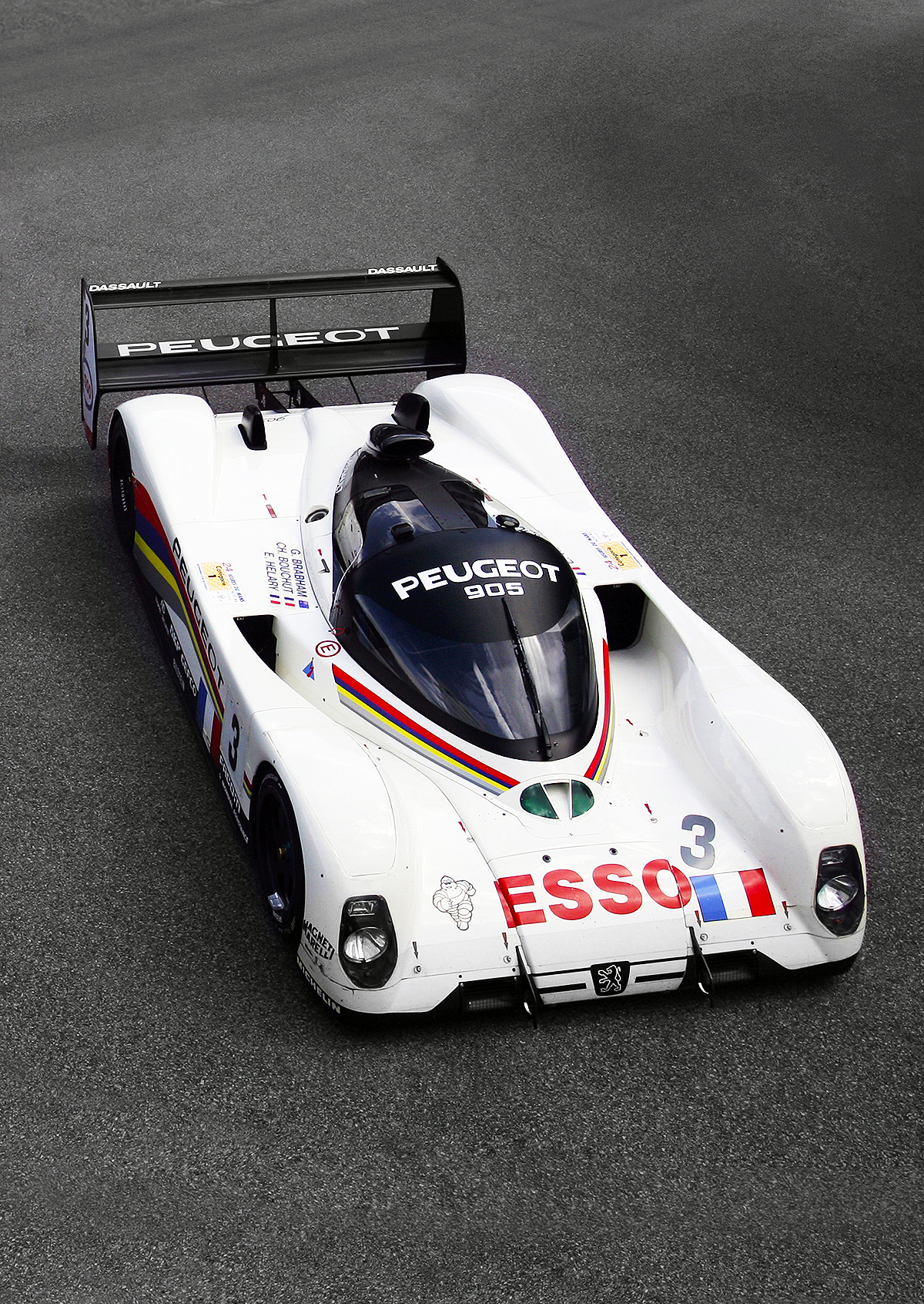 peugeot_905b.jpeg