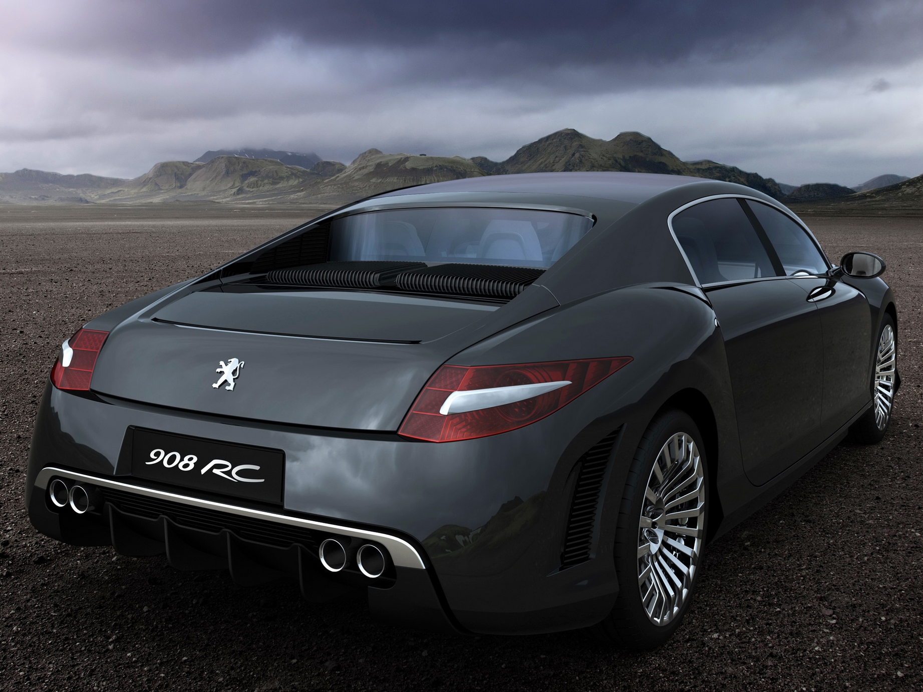 peugeot_908_rc_concept_32.jpg