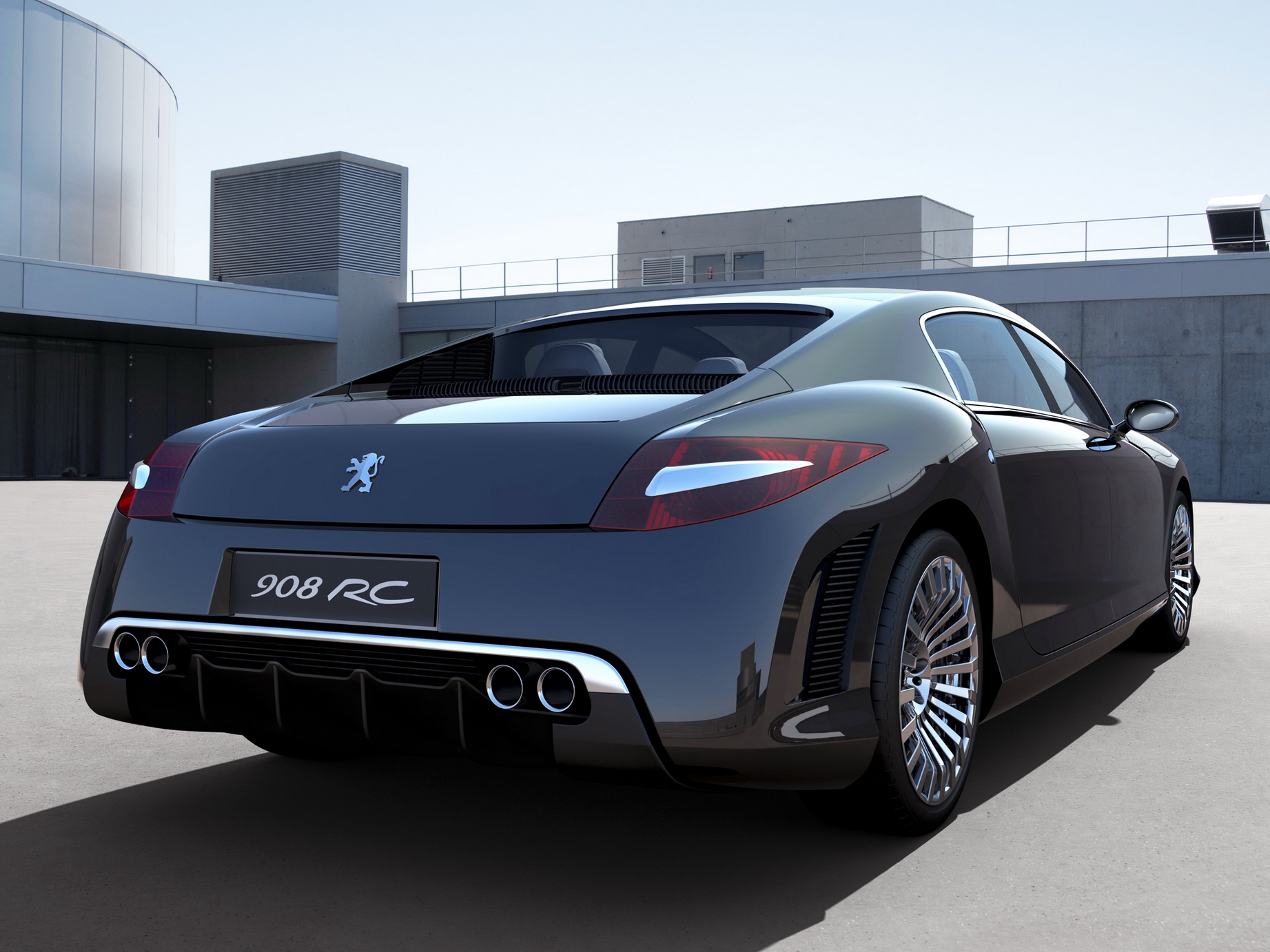 peugeot_908_rc_concept_7.jpg