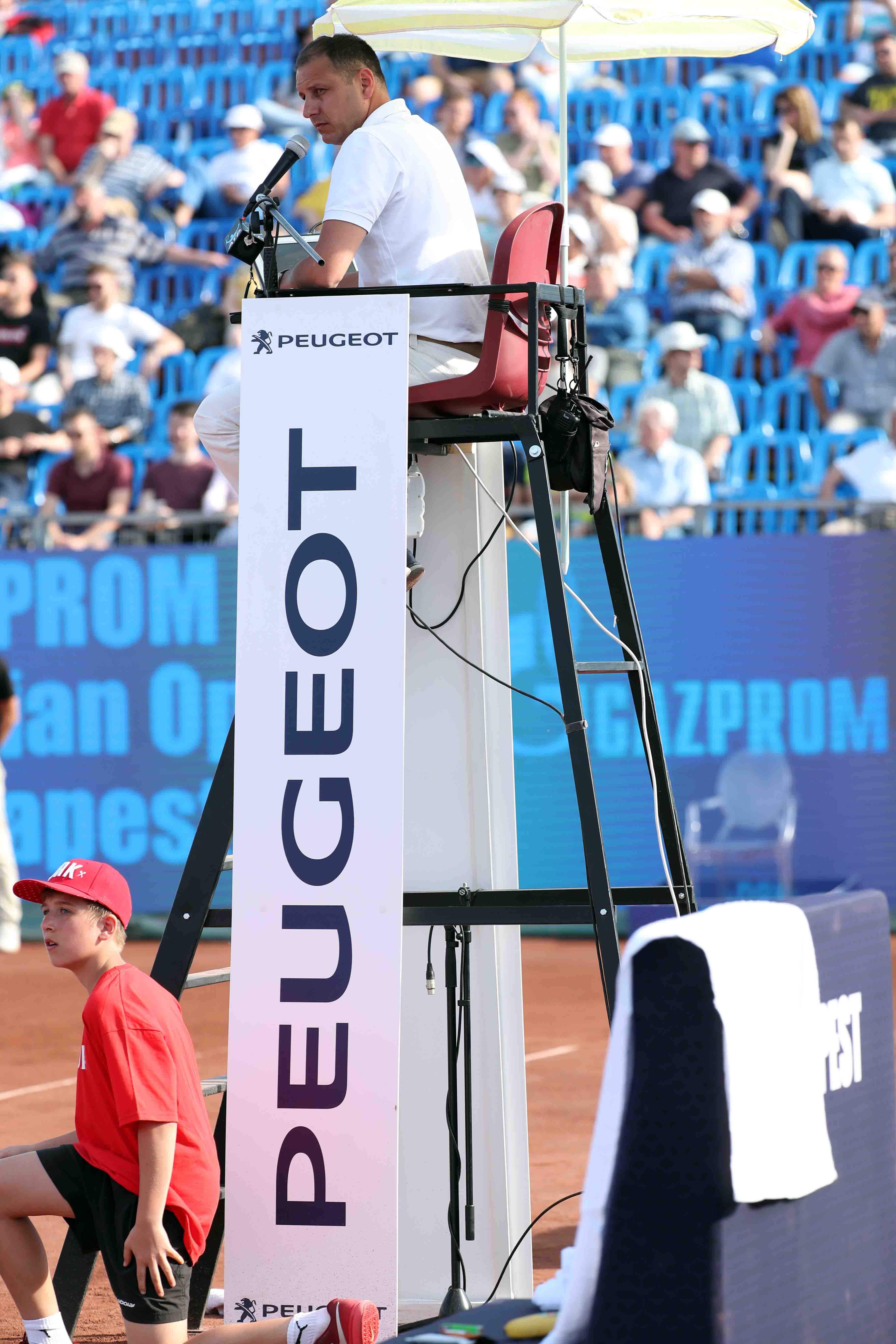 peugeot_hungarianopen_2018_3.JPG