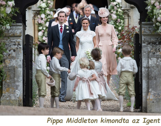 pippa-middleton-wedding-05.jpg