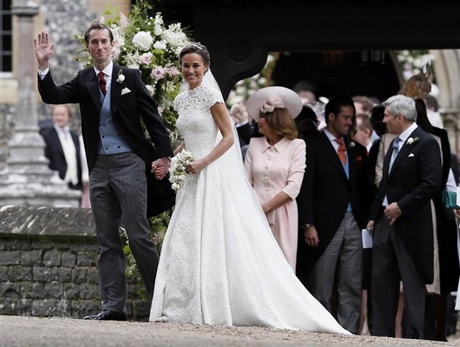 pippa-middleton-wedding-groom-today-170520-inline-01_25ac81a7153f0184a7366f4bd4973e0b_today-inline-large.jpg