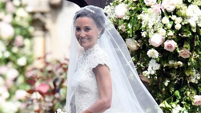 pippa-middleton-wedding-today-170520-tease_326f7ce8f2b858d97970f800ae7901fe_today-inline-large.jpg