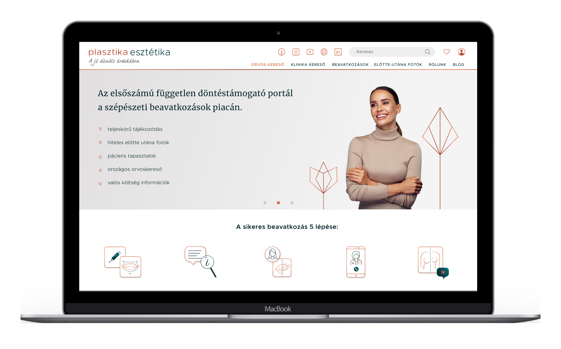 plasztika-esztetika_webportal_honlap_nyito.png