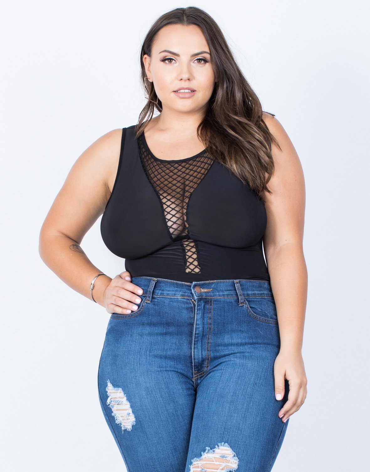 plus-size-diamond-netted-bodysuit-black-1.jpg