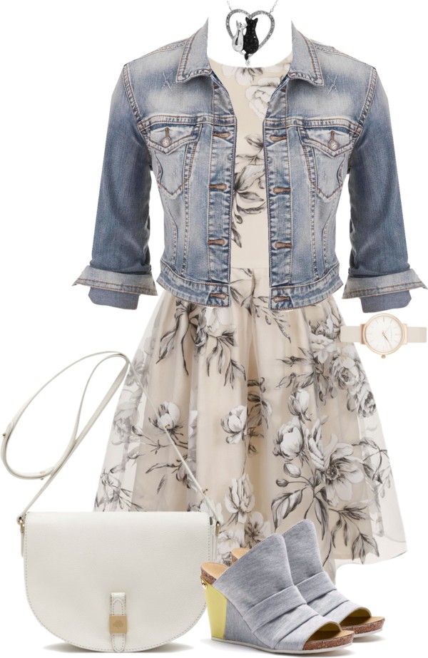 polyvore-outfit-for-spring_1.jpg