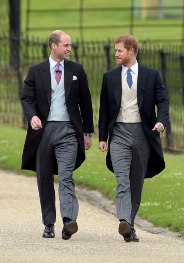 prince-william-prince-harry-pippa-middleton-wedding-2.jpg