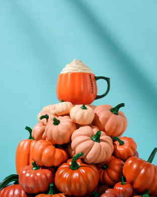 psl_pumpkin_mug_312x390.png