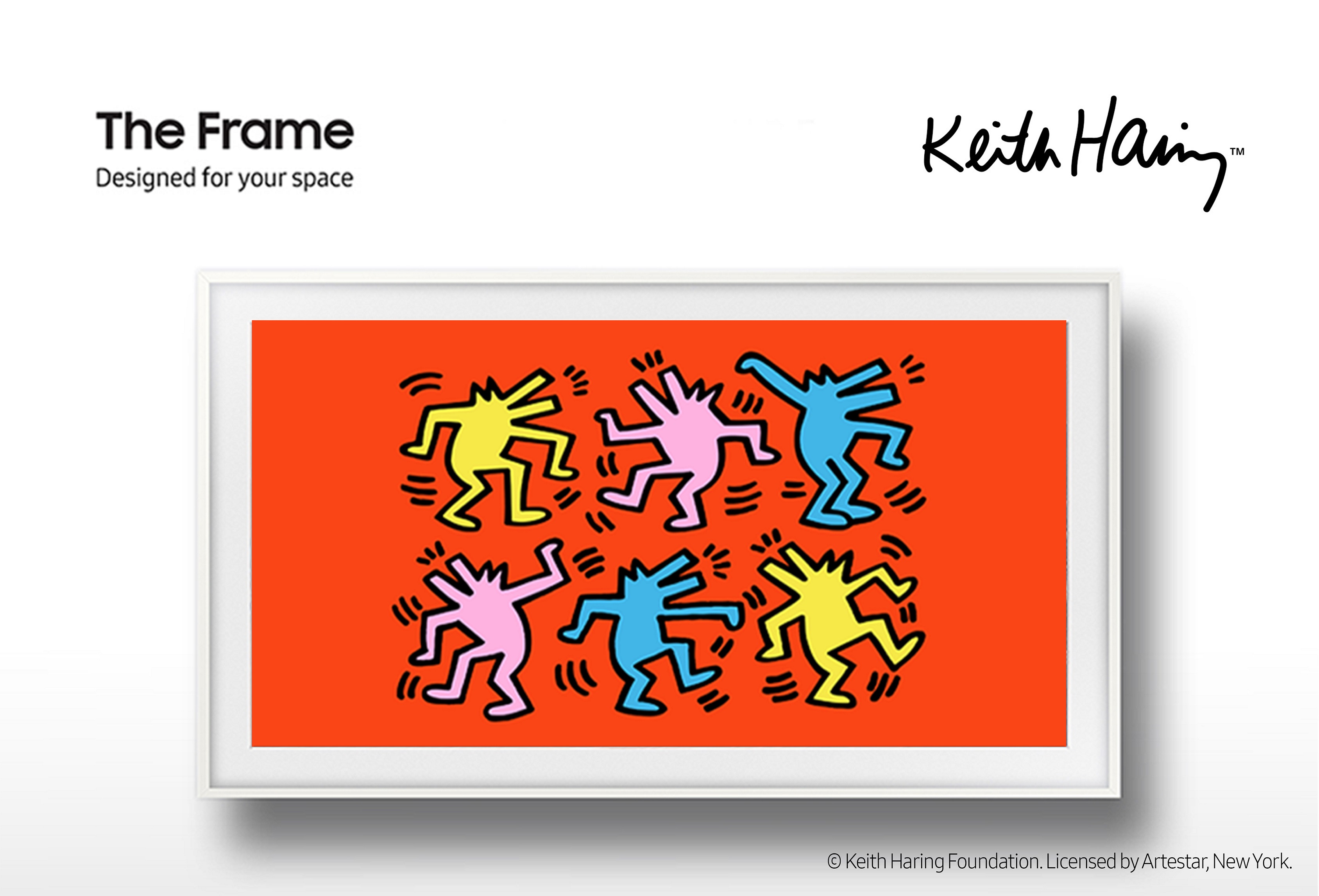 samsung_art_store_x_keith_haring_untitled_dancing_dogs.jpg