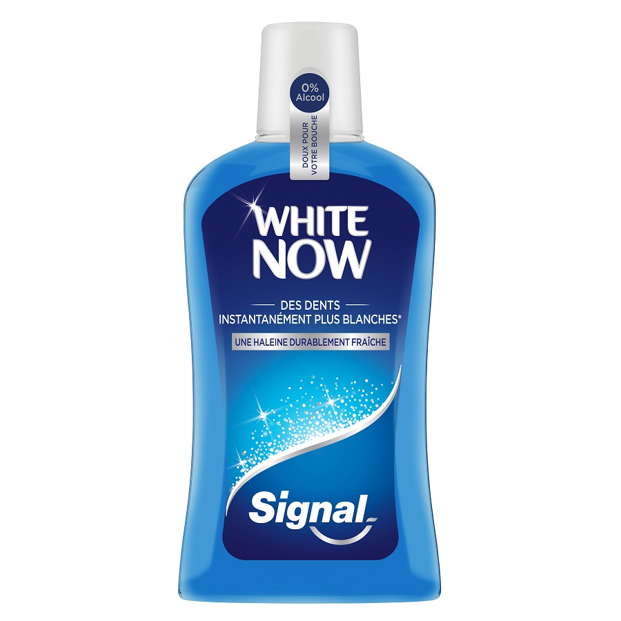signal_white_now_sz_jv_z_1.jpg