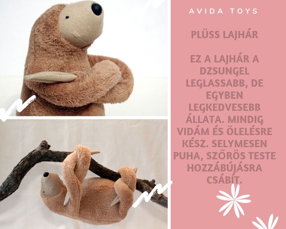 sloth_stuffed_animal_toy_for_children_2.jpg